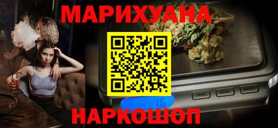 скорость Кулебаки
