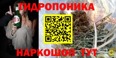 скорость Кулебаки