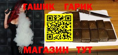 скорость Кулебаки